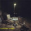 28 LED Parasol Light Camping Tents Emergency Light 3