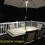28 LED Parasol Light Camping Tents Emergency Light 2