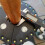 28 LED Parasol Light Camping Tents Emergency Light 5