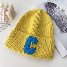 bucket hats winter accessories hats fall hats for women hats for women Cotton Casual