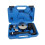 us pro US PRO Tools 6pc Mercedes CDI Injector Puller C-class E-class Sprinter 5910 2