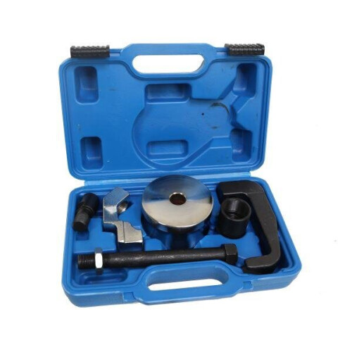 us pro US PRO Tools 6pc Mercedes CDI Injector Puller C-class E-class Sprinter 5910 1