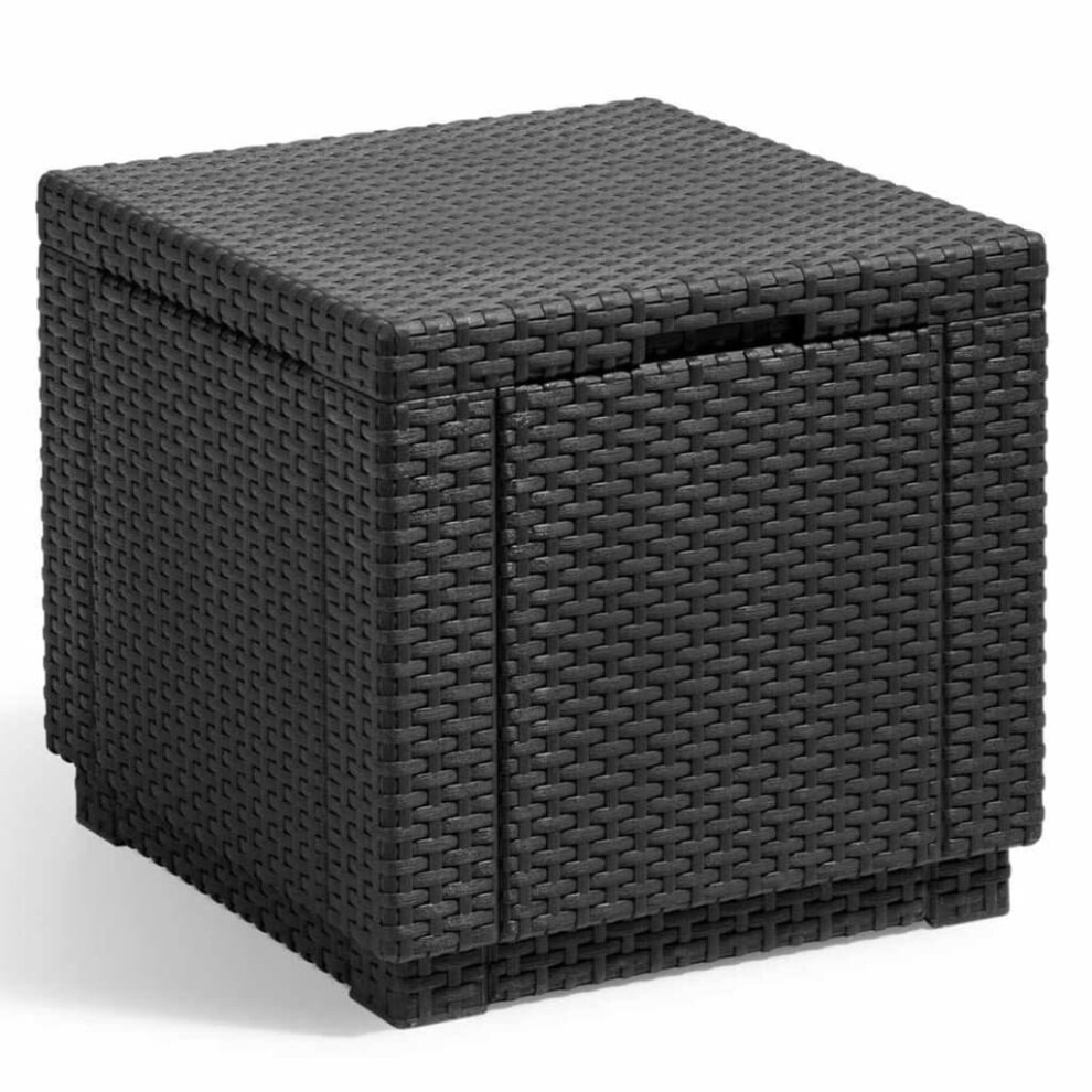 Buy Cheap Garden Storage Boxes at OnBuy Cashback on Every Order
