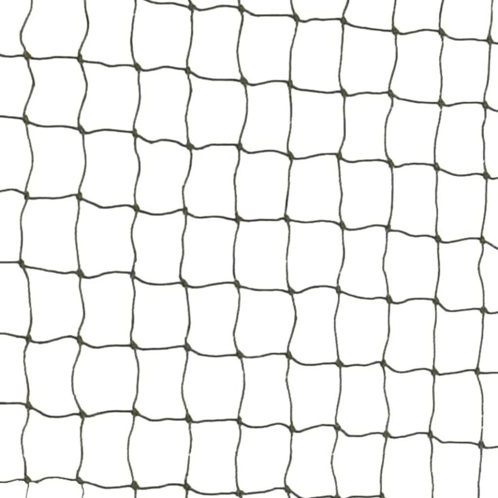 TRIXIE Cat Protective Net 2x1.5 m Reinforced Pet Safety Containment System Net