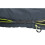 Outwell Outwell Double Sleeping Bag Camping Bag Campion Lux Left-Zipper Dark Grey 3