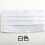 Men's Classic Red Cummerbund Adjustable for a Tuxedo 1