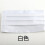 Men's Classic Red Cummerbund Adjustable for a Tuxedo 4