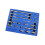 us pro US PRO Tools 20pc Socket Extension Bar UJ Adapter Set 1/4" 3/8" 1/2" DR In Foam Tray 4235 2