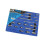 us pro US PRO Tools 20pc Socket Extension Bar UJ Adapter Set 1/4" 3/8" 1/2" DR In Foam Tray 4235 4