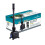 AllPondSolutions 600L/H Fountain Pond Pump FFP-600 1