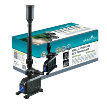 AllPondSolutions 1500L/H Fountain Pond Pump FFP-1500