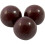 Kingsway Aniseed Balls 3kg 3