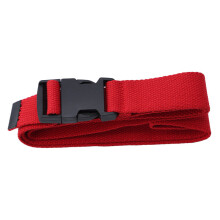 Adjustable All-Match Belt Girls Boys Unisex Style Canvas Belts Harajuku Buckle Solid Long Belts