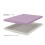 DS Living (3FT SINGLE ) DS Living Memory Foam Mattress Topper 7.5cm Thick 2