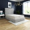DS Living (3FT SINGLE ) DS Living Memory Foam Mattress Topper 7.5cm Thick 4