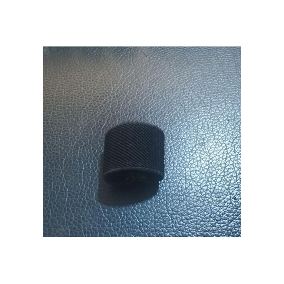 1pcs