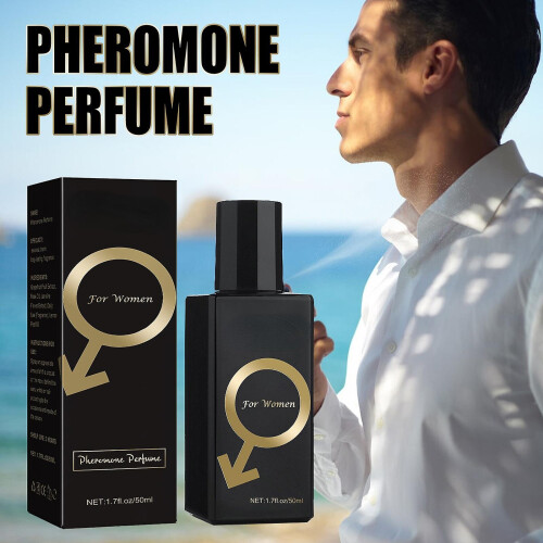 Lure Her Perfume for Men,Lure Her Cologne for Men,Lure Her Perfume  Pheromones for Men,Lure for Her Pheromone,Perfumes,Golden Lure Pheromone  Perfume