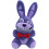 Nightmare Bonnie Plüsch, FNAF Plüschtier, 8" Geschenk 1