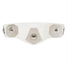 ANH Princess Leia Belt Sash Halloween Cosplay Prop