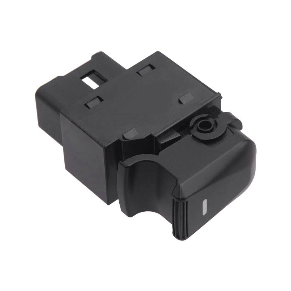 Front Passenger Door Window Switch Window Switch Fit For All Ix35 From 2010-2015 93576-2S000 935762S000 4763767392271