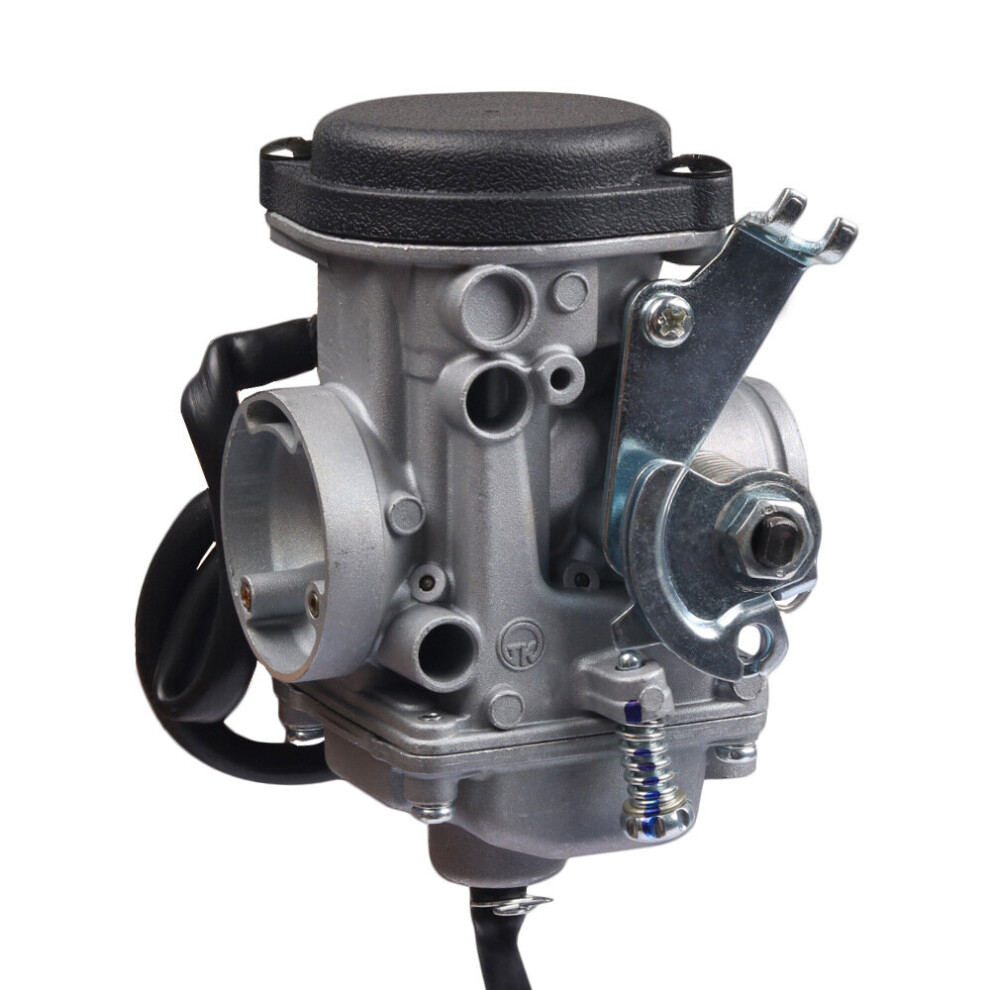 Ybr125 Motorcycle Carburetor 125Cc Fuel System Spare Parts For Yjm125 Yb125 Yzf Xtz125 Ybr Xtz 125 Engine 4763767318349