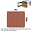 4PCS Silicone Dehydrator Mats with Edge - Silicone Sheets Compatible , Silicone Tray Liner, High Temperature 2