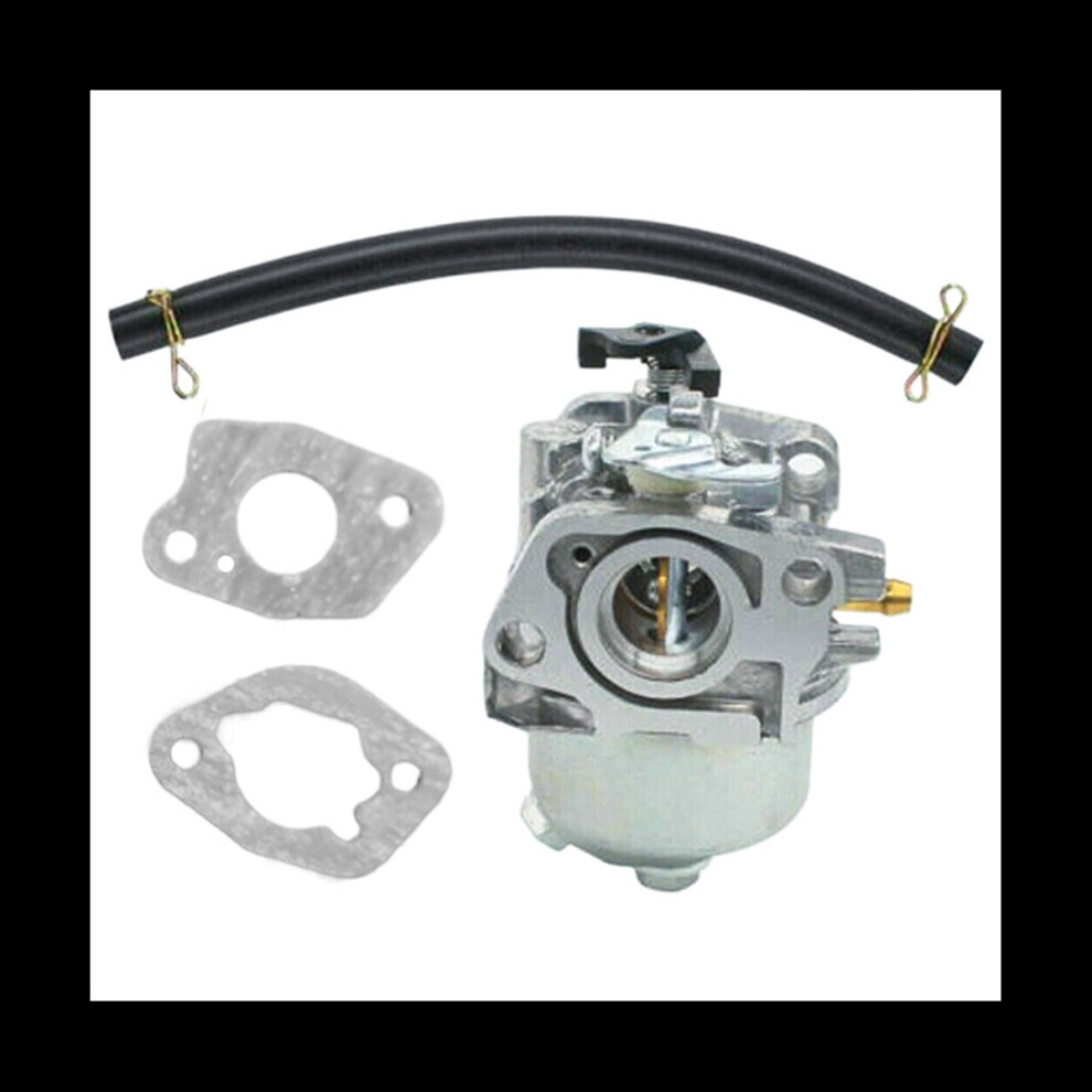 SV150 Carburetor LHP16 RV150 M150 V35 V40 RM4 for Mower 118550148 Engines Replacement