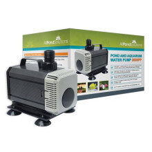 AllPondSolutions 3000L/H Submersible Pond Pump 3000PP