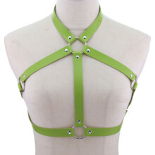 BDSM Women Sex Lingerie Sexy Harness Garter Body Strap Belt Stockings Gothic Sword Belts Bondage Sex Toys Juguetes Sexule