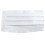 Men's Classic Cummerbund Adjustable for a Tuxedo 1