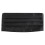 Men's Classic Cummerbund Adjustable for a Tuxedo 2