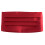 Men's Classic Cummerbund Adjustable for a Tuxedo 5