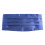 Men's Classic Cummerbund Adjustable for a Tuxedo 4