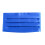 Men's Classic Cummerbund Adjustable for a Tuxedo 6