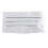 Men's Classic Cummerbund Adjustable for a Tuxedo 7
