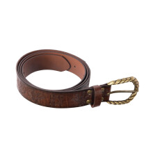 PU Medieval Belt Accessories Animal Decor Costume Adjustable Jeans Cosplay
