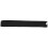 Martial Arts Karate Taekwondo Chain Soft Belt 5
