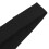 Martial Arts Karate Taekwondo Chain Soft Belt 6