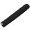 Martial Arts Karate Taekwondo Chain Soft Belt 1