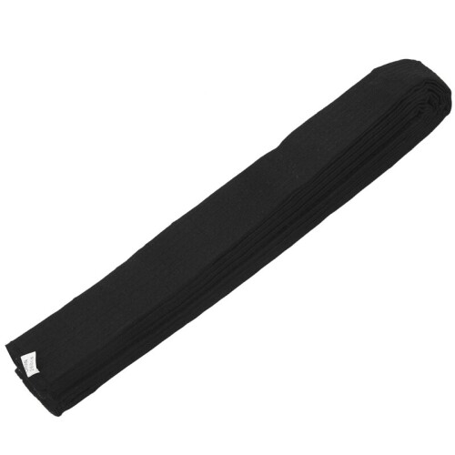 Martial Arts Karate Taekwondo Chain Soft Belt