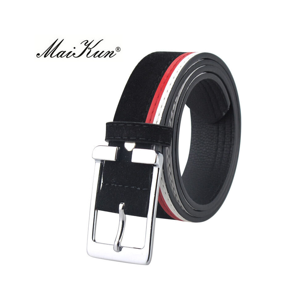 Mens Belts, Leather Belts