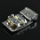 1PCS Silver Automatic Buckle for Belt 4