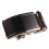 1PCS Silver Automatic Buckle for Belt 6