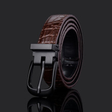 (3 White-108CM 75cm) Children Belts Alloy Pin Buckle Unisex Casual Belt Boys Girls Kid Casual Pu Leather Waist Strap Waistband for Jeans Belt
