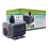 AllPondSolutions 1400L/H Submersible Pond Pump 1400PP 1