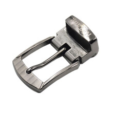Men Woman 2.5/3.5/4 cm Belt Buckle Zinc Alloy Buckle Leather Buckle Belt Head Men Accessories Home Supplies
