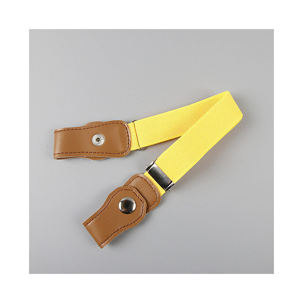 Child's elastic belt best sale