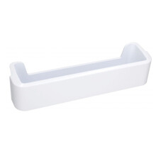 Genuine Samsung RS21 Fridge Freezer Lower Door Bottle Shelf Rack RSH1