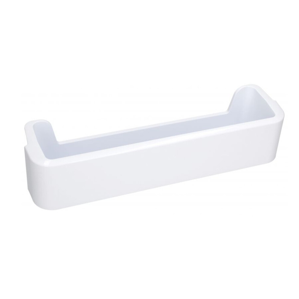 Samsung Genuine Rs21 Fridge Freezer Lower Door Bottle Shelf Rack Rsh1