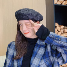 Knitting Beanie Hip Hop Cap Warm Winter Ski Hats Caps Men Winter Hats For kids